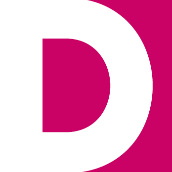 Logo Dellert&Dellert GmbH